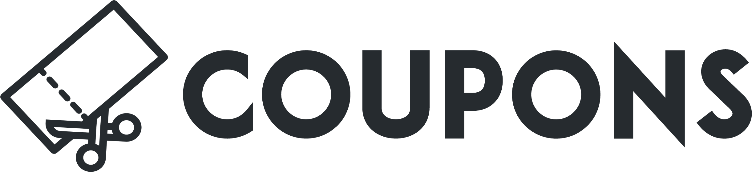 ClipItFree Owner Test