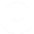 Owner Test Administrator