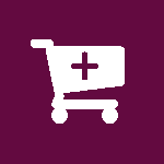 Coupon 010 at Synthetic Merchant 10