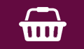QA v2 Coupon 22013